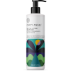 Crazy Angel Professional Self-Tan Lotion Medium/Dark 200Ml