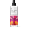 Crazy Angel Self-Tan Water 200Ml