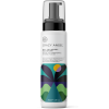 Crazy Angel Professional Self-Tan Mousse Medium/Dark 245Ml