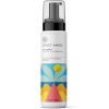 Crazy Angel Tan Eraser 245Ml