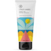 Crazy Angel Gradual Tan 250Ml