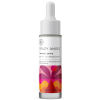 Crazy Angel Tanning Drops 30Ml