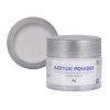 Acrylic Powder Ultra White 8g