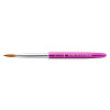 The Edge - Ultra Tech Round Size 6 Brush