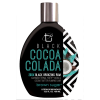 Bliss - Black Cocoa Colada 200X 400Ml