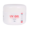Uv Gel White 30G