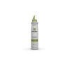 A.S.P Volume Enhance Active Treatment 250ml