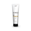 A.S.P Vitaplex Biomimetic Hair Treatment Part 2 Reconstructor 275ml