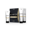 A.S.P Vitaplex Aftercare Kit