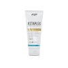 A.S.P Vitaplex Leave In Treatment 100ml