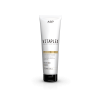 A.S.P Vitaplex Biomimetic Hair Treatment Shampoo 275ml