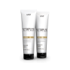 A.S.P Vitaplex Biomimetic Hair Treatment Conditioner 275ml