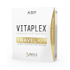 A.S.P Vitaplex Travel Kit