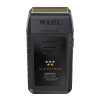 Wahl 5 Star Vanish Lithium Shaver