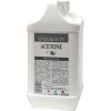 Vines Acetone 2Ltr