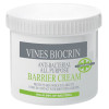 Vines Anti-Bacterial Barrier Cream Pump 500Ml