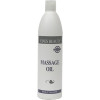 Vines Massage Oil 500Ml