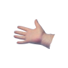 Vinyl Gloves Powder Free - Small
