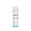 Vitaplex Split End Sealer 50ml