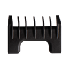 Slide On Comb Attachment-1 Mm