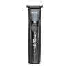 Wahl T-Cut