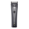 Bellina Lithium Cordless Clipper