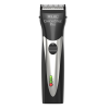 Academy Chromstyle Lithium Clipper