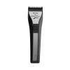 Academy Chrom2Style Clipper Kit