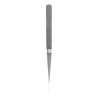 X Tweezer