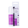 Lash Fx Foaming Cleanser