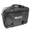 Tool Bag Wahl Logo