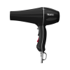 Wahl Black Powerdry 2000W Hairdryer