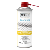 Wahl Blade Ice 400Ml