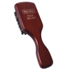 Boar Bristle Fade Brush