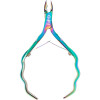 Opi Titanium Nipper