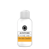 Halo - Pure Nails Acetone 125Ml
