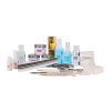 Acrylic Liquid & Powder Kit