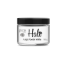 Halo Acrylic Powder White165G