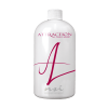Nsi Attraction Nail Liquid 8Oz / 236.6Ml