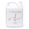 Nsi Attraction Nail Liquid 1 Gallon/128Fl.Oz