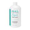Nsi Spa-Aroma Free Nail Liquid 4Oz