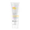 Milkshake Active Yogurt Mask 250Ml