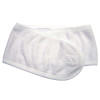 Agenda Disposables - Velcro Headband (Pk 24)
