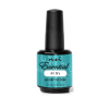 Nsi Essentials Air Dry 15Ml