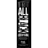 Bliss - All Black Everything 250Ml