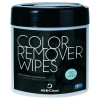 Hair Tools Colour Remover Wipes 100Pcs