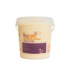 Truzone Almond Oil & Henna Treatment Mask 5Ltr