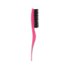 Agenda Cricket - Amped Up Brush Fuchsia