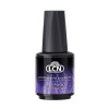Anti Aging Fiber Nail Tech 10Ml
