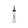 ASP Pure Tone 250ml Applicator Bottle